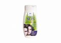Szampon SOS przeciw wypadaniu włosów 260 ml