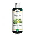 Olejek do masażu z trawy cytrynowej – 200 ml