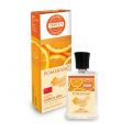 Olejek Pomarańczowy - 100% 10 ml
