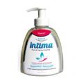 Nanointima - płyn do higieny intymnej 300 ml