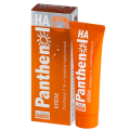 Panthenol krem 7% z kwasem HA, 30 ml