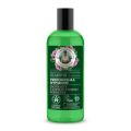 Green line - Naturalny, certyfikowany szampon przeciw wypadaniu włosów - 260 ml