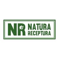 Natura Receptura