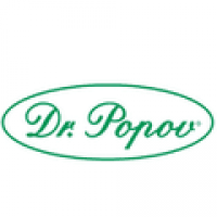 Dr Popov