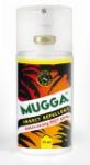 Mugga Strong Deet 50% spray 75 ml