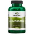 Swanson Ashwagandha 450mg - 100 kaps