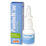 Spray do nosa PantheNose  z Aloe vera 20 ml