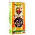 Herbata Witaminka BIO 100g DARY NATURY