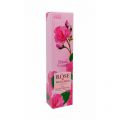 ROSE Krem do rąk -  75ml BIOFRESH