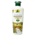 BANFI Csalán Wcierka pokrzywowa 250ml