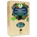 Herbata Zaparcia fix BIO 25*2g DARY NATURY