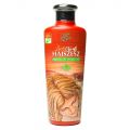 BANFI Wcierka LADY do włosów 250ml