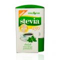 Stevia 250 tabletek