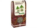 NATURA-WITA Herbatka Stop Borelia 100g