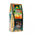 Herbata zielona z mango i berberysem 100g