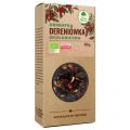 Herbata Dereniówka BIO 100g DARY NATURY