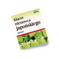 Rdestowiec Japoński kłącze mielone 100g