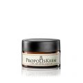 Krem propolisowy 20 % - 50ml