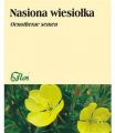 Wiesiołek nasiona 100g FLOS