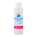 Maseczka kosmetyczna 100ml KRZEMLIMBA