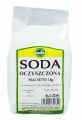 Soda oczyszczona 1kg