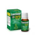 Olejek laurowy + olejek z kurkumy  Laurosept Q73 10ml