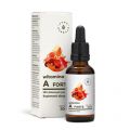 Witamina A Forte - krople 30ml