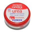 Urea - Ultra nawilżający krem do ciała z mocznikiem - 50 ml