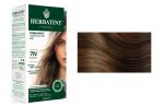 Farba do włosów Herbatint - trwała - 7N BLOND seria NATURALNA