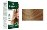 Farba do włosów Herbatint - trwała - 8N JASNY BLOND seria NATURALNA