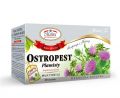 Herbata Ostropest Plamisty 20 torebek