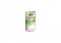 Antyperspirant i dezodorant DEO KRYSTAL 120 g