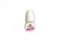 Antyperspirant + dezodorant deo kryształowy dla kobiet Różowy 80 ml