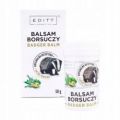 Balsam borsuczy 50g