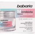 Krem  Microbiota do twarzy równoważący mikrobiotę 50ml