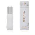 Perfumy olejowe Orientica White Musk CPO - 6 ml roll-on