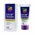 STOP DEMODEX Balsam do Twarzy i Ciała - 50 ml