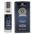 Perfumy olejowe Al-Rehab Ambassador 6 ml roll-on