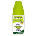Zielona Moc, płyn na komary Bros bez Deet,składniki roślinne - 50 ml