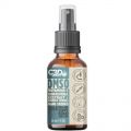 CBD Effect DMSO spray 30 ml