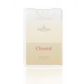 Perfumy damskie SANTINI - Chantal 20 ml