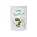 Chlorella tabletki 250g