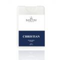 Perfumy męskie SANTINI - Christian 20ml