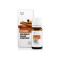 NATURALNY OLEJEK ETERYCZNY CYNAMON 10 ml