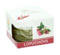 Maść ziołowa Łopianowa -  50 ml Ekstra silna