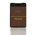 Perfumy męskie SANTINI - Daniell 20 ml