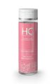 Woda micelarna HC Premium 4 w 1 doskonale oczyszcza, pielęgnuje i nawilża skórę 200ml