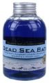 Płyn do kąpieli z Morza Martwego - Detox  500 ml