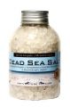 Sól do kąpieli z Morza Martwego  DETOX -  600 g