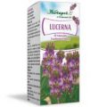 Lucerna 30kaps